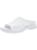 color white 3