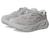 color Limestone/Limestone 1