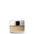 color Shea 8
