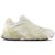color Sea Salt/Linen 11