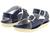 color Blue/Navy 0