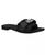 color Black 3