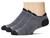 color Light Gray 1