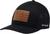 color Black/Tree Flag Patch 0
