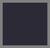 color Dark Navy 1