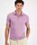 color Lilac Mauve 12