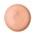 color B10 0