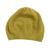 color sulfur 1