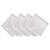 color White 5