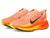 color Orange Chalk/Black/Total Orange/Volt 4