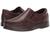 color Brown 2