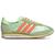 color Off White/Semi Green Spark/Solar Orange 13