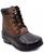 color Brown, Black 2