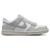 color White/Light Silver/Phantom 0