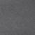 color TORNADO GREY 3