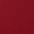 color REGINA RED 13