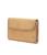 color Beige 0