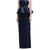 color Midnight Navy 0