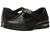color Black Smooth 0