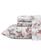 color Ashfield Rose Pink 6