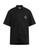 color Black 1