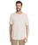 color Heather Light Grey 1