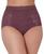 color Currant Purple 7
