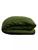 color OLIVE 3