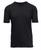 color Black 0