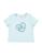 color Sky blue 1