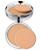 color Matte Honey 1