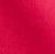 color PINK 1