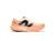 color Hot Mango with Angora and Black 7