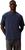 color Dark Denim 4