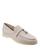 color Taupe 1