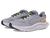 color Foggy Grey/Ash Grey 3
