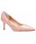 color Rose Nude Patent 6