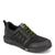 color Black/High-Viz 3