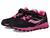 color Black/Pink 2