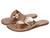color Blush Metallic 1
