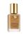 color 3W1.5 Fawn (Medium with warm golden-olive undertones) 37