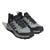 color Wonder Silver/Core Black/Grey Two 1