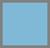 color Blue 0