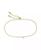color Aries Gold-Plated 20