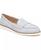 color Grey Microsuede 2