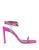 color Fuchsia 1