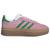 color Gum/True Pink/Green 15