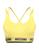color Yellow 1