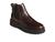 color Brown 1