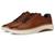 color British Tan/Ivory 1